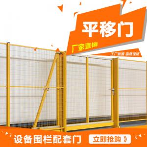 http://m.ebpc.cn/images/201809/thumb_img/7790_thumb_G_1537334860800.jpg