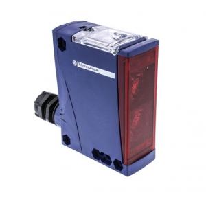 Telemecanique光電傳感器 XUX0ARCTT16