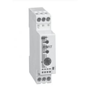 Sprecher+Schuh繼電器 RZ7-FEE3TU23 RZ7-FE系列