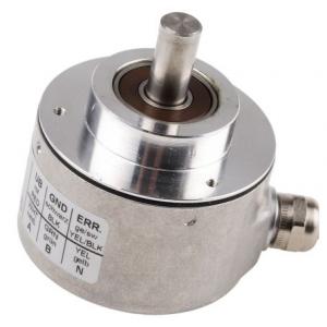 增量編碼器 RI58-O/5000EK  RI58-0 系列