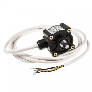 增量編碼器 RS0-529-181 RI38系列