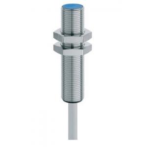 Contrinex接近開關(guān) DW-DD-605-M12
