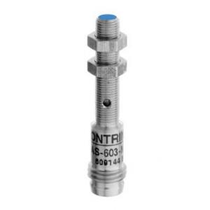 Contrinex接近開關(guān) DW-AS-603-M5