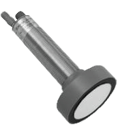什么是超聲波傳感器？超聲波傳感器工作原理及應(yīng)用
