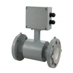 Badger Meter流量計(jì) MID 2-150/16-F/V2-HG-ML/HC-V2 M10AM  現(xiàn)貨供應(yīng)