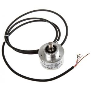增量編碼器 DFS60B-S4PK10000