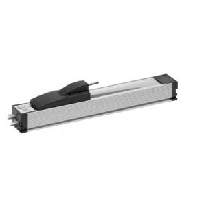 NOVOTECHNIK位移傳感器 TLH-0225 TLH系列