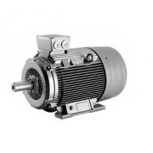 Siemens 電機(jī) 1LE1023-0DA32-2KA4-Z