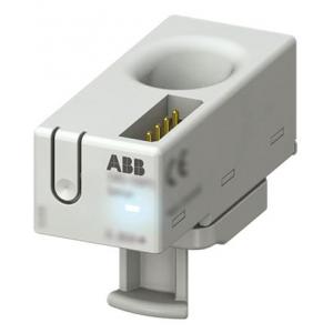 ABB電流傳感器 2CCA880107R0001