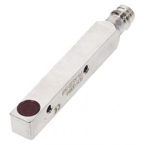 balluff光電傳感器 BOS Q08M-X-KS20-S49
