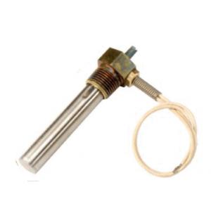 FENWAL溫度傳感器 12-G27121-020-07-OT