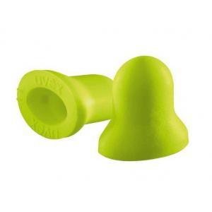 UVEX可重復(fù)使用綠色獨(dú)立耳塞 2124 002