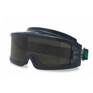 UVEXultravision 焊接護(hù)目眼罩 9301145