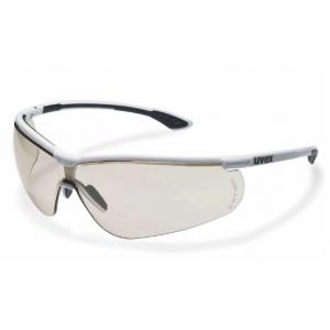 UVEXsportstyle 安全眼鏡 9193064