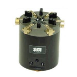 AGI氣動夾具 AGP-6-OR