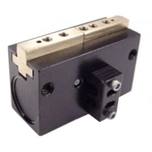 AGI氣動夾具 AGLP-1