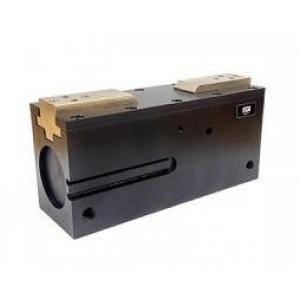 AGI氣動夾具 AGLP-12