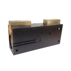 AGI氣動夾具 AGLP-16