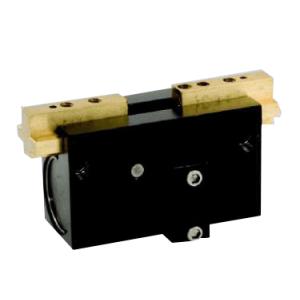AGI氣動夾具 AGLP-2
