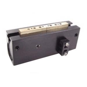 AGI氣動夾具 AGLP-3