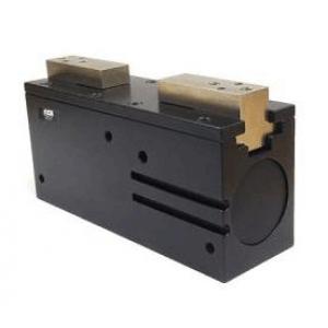 AGI氣動夾具 AGLP-8