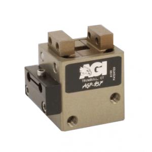 AGI氣動夾具 AGP-187