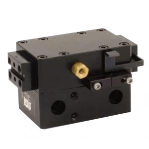 AGI氣動(dòng)夾具 AGP-500