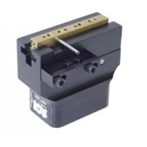 AGI氣動(dòng)夾具 AGPT-500