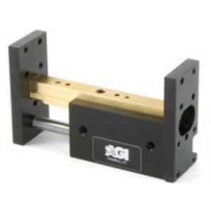 AGI氣動夾具 AGPS-1-2