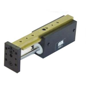AGI進(jìn)料擒縱機(jī)構(gòu) AGMS-2-3