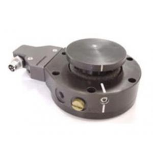 AGI碰撞傳感器 AGO-5
