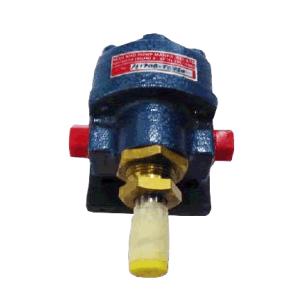 MIDLAND計量泵 PE1708-TC750