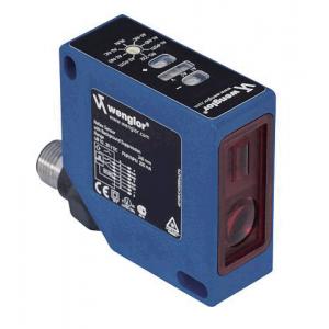 Wenglor 距離傳感器 CP24MHT80