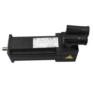 LENZE 電機(jī) MCS 06F60-RS0B0-A11N-ST5S00N-R0SU
