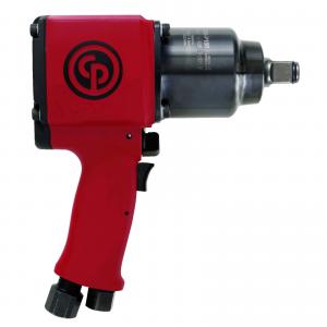 Chicago Pneumatic沖擊扳手 CP6060-P15R
