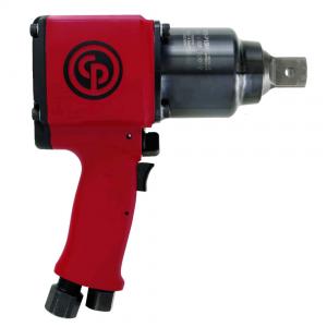 Chicago Pneumatic沖擊扳手 CP6070-P15H