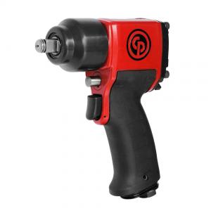 Chicago Pneumatic沖擊扳手 CP726H