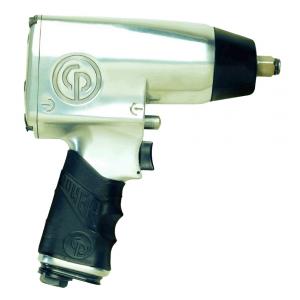 Chicago Pneumatic沖擊扳手 CP734H Kit