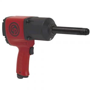 Chicago Pneumatic沖擊扳手 CP7630-6