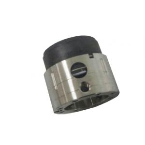 sterling sihi機(jī)械密封 43073994