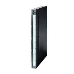 Siemens 數(shù)字輸入模塊 6ES7421-1BL01-0AA0
