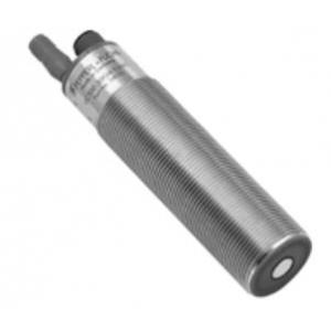 PEPPERL+FUCHS 超聲波傳感器 UC500-30GM-IUR2-V15