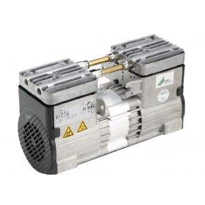 Durr Technik壓縮機(jī) KK15 D-061 KK15系列
