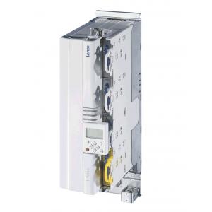 LENZE 伺服驅(qū)動器 E94AMHE0034 9400系列