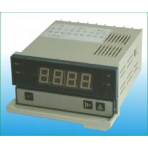 TUOKE 數(shù)顯歐姆表DP4-PR100/1K上下限報警帶RS485