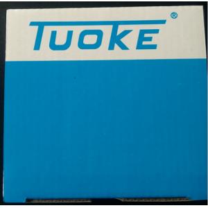 TUOKE 智能豪歐表DH4-PR100/200分辨力達(dá)到0.1毫歐