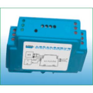 TUOKE 電磁隔離變送器TE-BAA1B-220V采用電磁調(diào)制隔離原理