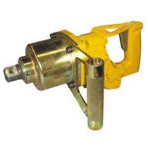 Csunitec 液壓沖擊扳手 615150010 美國(guó)Csunitec工具