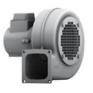 Elektror ?Elektror依萊克羅 防爆徑流低壓風(fēng)機(jī) D 05/M 60HZ 特價(jià)供應(yīng)