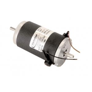 步進電機 S243-1B  用于CNC數控機床